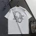 Dior T-shirts for men #A62327