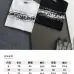 Dior T-shirts for men #A62327