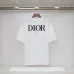Dior T-shirts for men #A62347