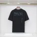 Dior T-shirts for men #A62347