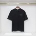 Dior T-shirts for men #A62347