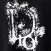 Dior T-shirts for men #A62348
