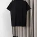 Dior T-shirts for men #A62348