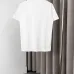 Dior T-shirts for men #A62348