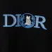 Dior T-shirts for men #A62349
