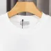 Dior T-shirts for men #A62349