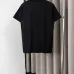 Dior T-shirts for men #A62349