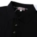 Dior T-shirts for men #A62601