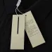 Dior T-shirts for men #A62601