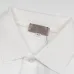 Dior T-shirts for men #A62623