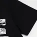 Dior T-shirts for men #A62641