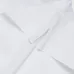 Dior T-shirts for men #A62642