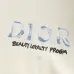 Dior T-shirts for men #A62700