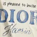 Dior T-shirts for men #A62700