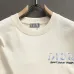 Dior T-shirts for men #A62700
