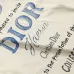 Dior T-shirts for men #A62700