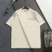 Dior T-shirts for men #A62700