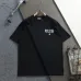 Dior T-shirts for men #A62700