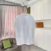Dior T-shirts for men #A62986