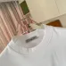 Dior T-shirts for men #A63018