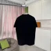 Dior T-shirts for men #A63018