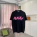 Dior T-shirts for men #A63019
