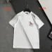 Dior T-shirts for men #A63311