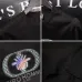 Dior T-shirts for men #A63357
