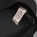 Dior T-shirts for men #A63364