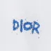 Dior T-shirts for men #A63429