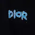 Dior T-shirts for men #A63429