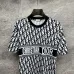 Dior T-shirts for men #A63442