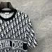 Dior T-shirts for men #A63442