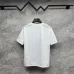 Dior T-shirts for men #A63443
