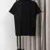 Dior T-shirts for men #A63560