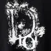 Dior T-shirts for men #A63561