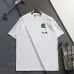 Dior T-shirts for men #A63776