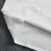Dior T-shirts for men #A63777