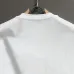 Dior T-shirts for men #A63777