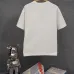 Dior T-shirts for men #A63789