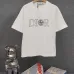 Dior T-shirts for men #A63789