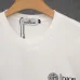 Dior T-shirts for men #A63790