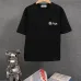 Dior T-shirts for men #A63790