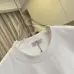 Dior T-shirts for men #A63796