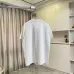 Dior T-shirts for men #A63796