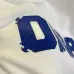 Dior T-shirts for men #A63796