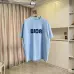 Dior T-shirts for men #A63796