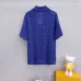 Dior T-shirts for men #A64015