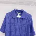 Dior T-shirts for men #A64015
