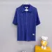 Dior T-shirts for men #A64015